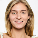 Double Wear Stay-In-Place Makeup SPF 10