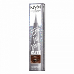 Epic Ink Glitz Eyeliner