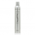 Silk Therapy Finishing Spray Natural Hold