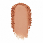 UV Protective Compact Foundation SPF30