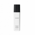 Volume Spray