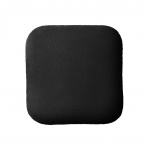 Vegan Pro Series Luxe Powder Puff