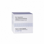Night Performer L-Carnosine Anti-A.G.E. Cream