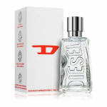 D By Diesel