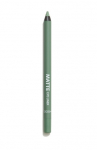 Matte Eye Liner