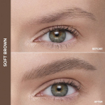 Archibrow Brow Pencil