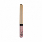 Bronze Glam Eye Liner