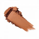 Skinfinish Sunstruck Bronzer