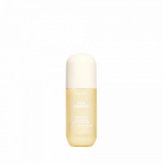 Caramel Cloud Hair & Body Mist