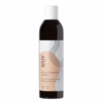 Volumizing Shampoo