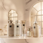 Hydrating Shampoo