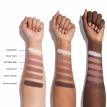Mauve Mode Eyeshadow Palette