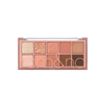 Better Than Palette
