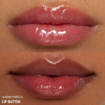 Skin Lip Butter Balm