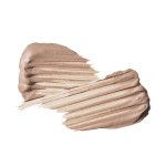 Pro Brow Whipgrip Mousse