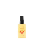 Seasonal Charming Winter Shimmer Body Mist