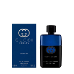 Guilty Pour Homme EDT Intense