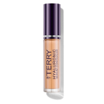 Serum Concealer