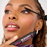 Rhythm & Beauty Radio - All You Need Bestsellers Trio Christmas Beauty Set
