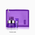 Face + Neck Lift Routine Holiday Set