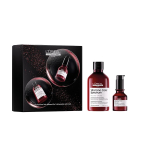 Vitamino Color Spectrum Duo Set