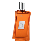 Fatal Bloom Eau De Parfum Intense