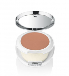 Beyond Perfecting&trade; Powder Foundation + Concealer