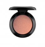 Veluxe Pearl Eye Shadow
