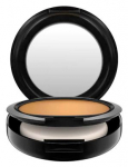 Studio Fix Powder Plus Foundation
