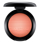 Extra Dimension Blush