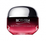 Blue Therapy Red Algae Up Lift Cream