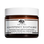 High-Potency Night-A-Mins&trade; Resurfacing Cream With Fruit-Derived AHA