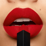 Rouge Pur Couture The Slim