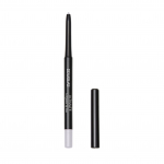 DOUGLAS MAKE - UP Lip Liner Ultimate
