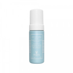 Radiance Foaming Cream