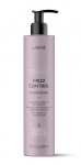 Teknia Frizz Control Conditioner