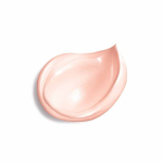 Nutri-Lumi&egrave;re Night Cream