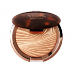 Highlighting Powder Gelee