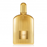 Black Orchid Parfum
