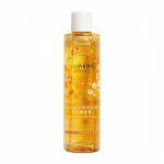 Kirkas Radiance Boosting Toner