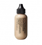 Studio Radiance Face And Body Radiant Sheer Foundation