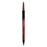 The Ultimate Lip Liner