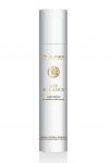 Air Balance Hair Spray