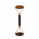 Men Tiger Eye Roller