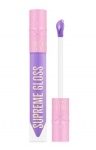 Supreme Gloss