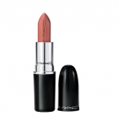 Lustreglass Lipstick