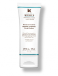 Breakout Control Blemish Treatment Facial Lotion