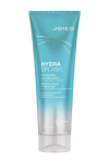 HydraSplash Hydrating Conditioner