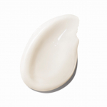 Neck & Decollete Concentrate