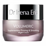 Volumeric Supplementary Firming & Smoothing Night Cream